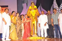 Sobhan Babu Vajrotsava Veduka Photos
